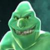 Avatar uživatele